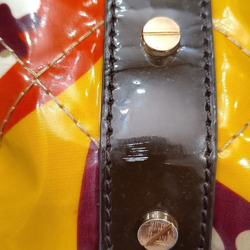 Tory Burch tory burch